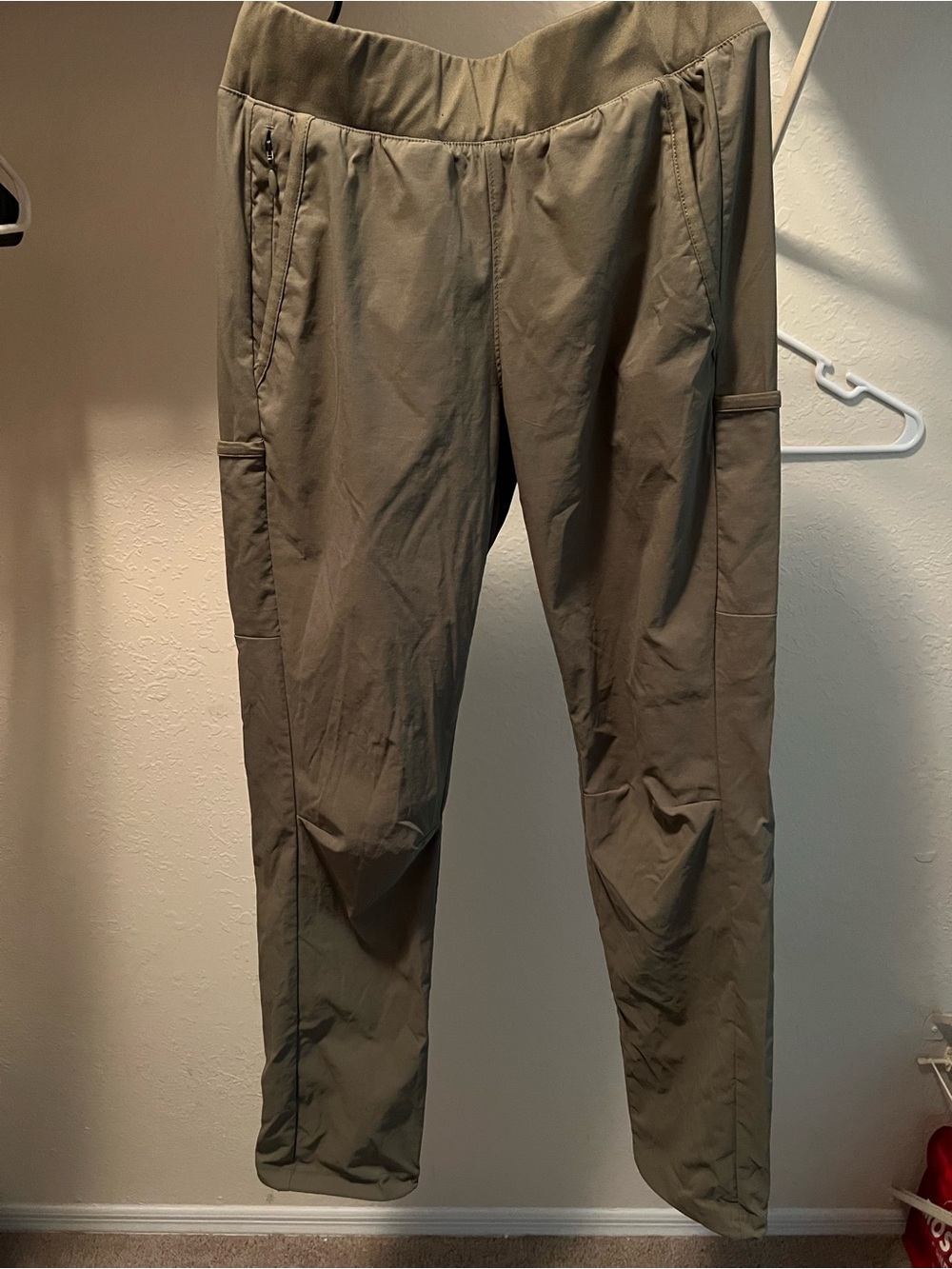 Women’s Leslie Falls Pant